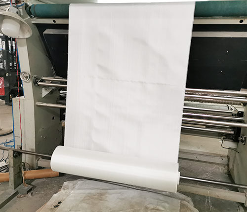 �����w�S��